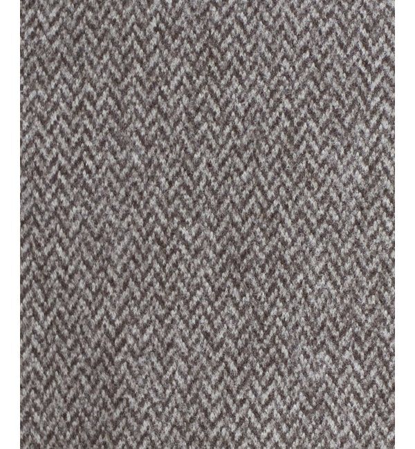 IKKA LOUNGE「【2点セット】ペプラムジレパンツセット」|ワンピース|