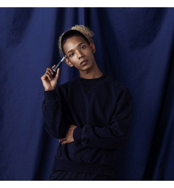 TOKYO DESIGN CHANNEL「EVOOCH エボーク ポイントケア美顔器 」|その他|