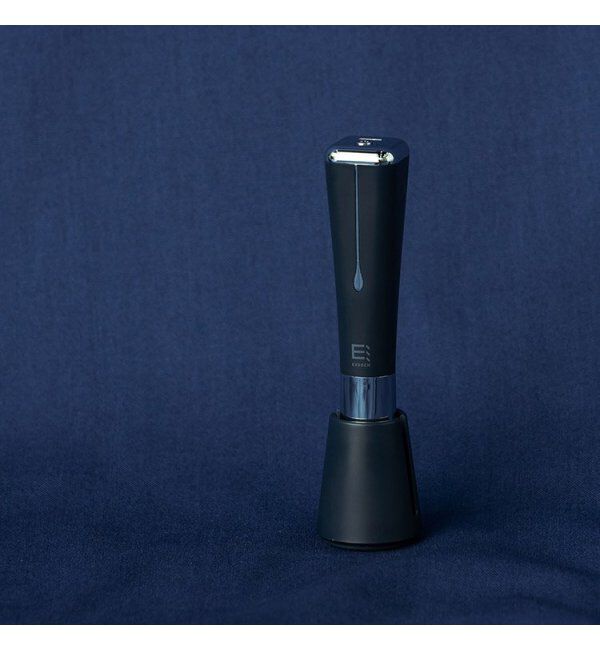 TOKYO DESIGN CHANNEL「EVOOCH エボーク ポイントケア美顔器 」|その他|