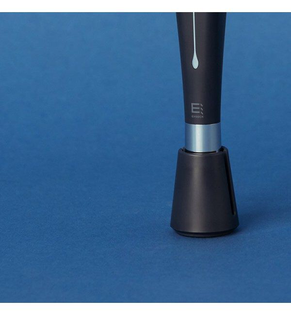 TOKYO DESIGN CHANNEL「EVOOCH エボーク ポイントケア美顔器 」|その他|