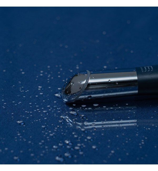 TOKYO DESIGN CHANNEL「EVOOCH エボーク ポイントケア美顔器 」|その他|