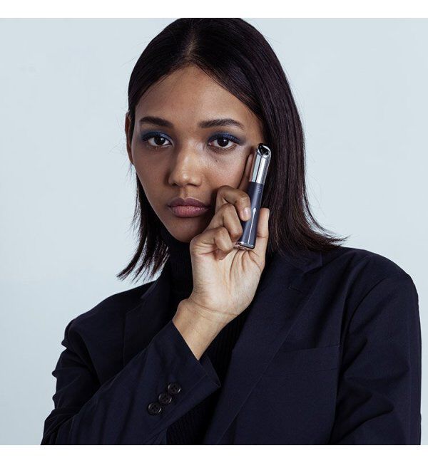 TOKYO DESIGN CHANNEL「EVOOCH エボーク ポイントケア美顔器 」|その他|