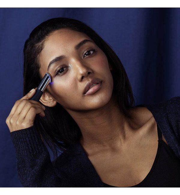 TOKYO DESIGN CHANNEL「EVOOCH エボーク ポイントケア美顔器 」|その他|