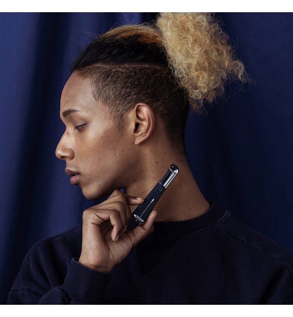 TOKYO DESIGN CHANNEL「EVOOCH エボーク ポイントケア美顔器 」|その他|