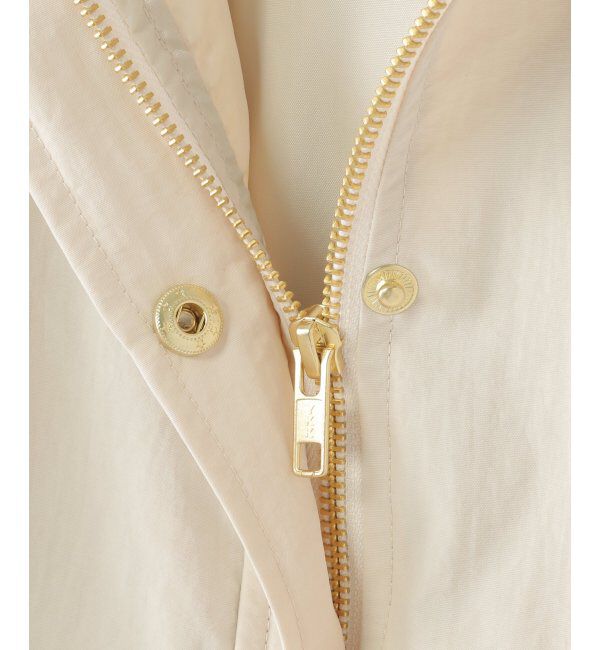 ikka kids「ナイロンマウンテンパーカー（110~160cm）」|その他|