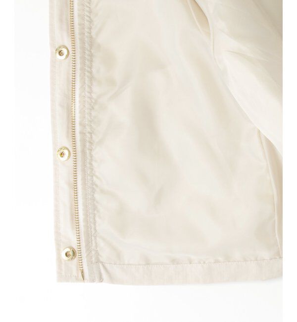 ikka kids「ナイロンマウンテンパーカー（110~160cm）」|その他|