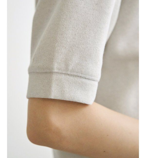 ikka「ラメパフプルオーバープリーツスカートセット」|ワンピース|