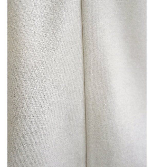 ikka「ラメパフプルオーバープリーツスカートセット」|ワンピース|