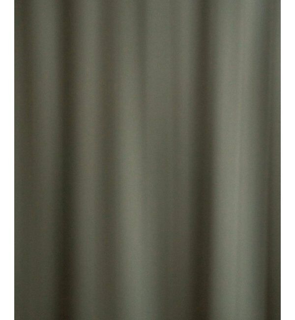 ikka「ラメパフプルオーバープリーツスカートセット」|ワンピース|