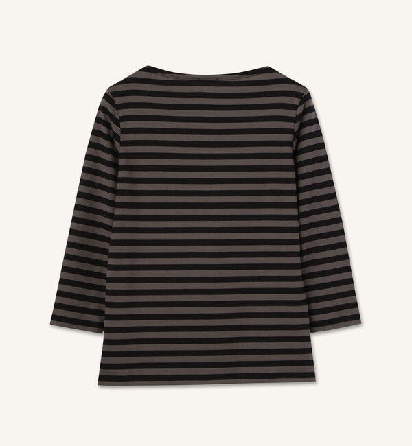 Marimekko「Ilma 2017 カットソー」|Tシャツ・カットソー|