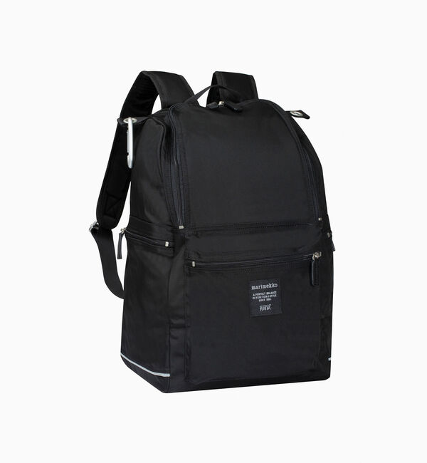 Marimekko「Buddy バックパック」|リュック|