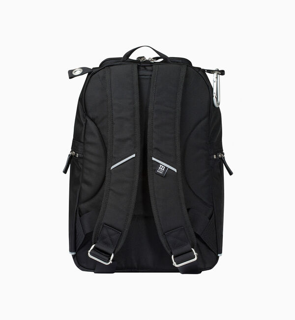 Marimekko「Buddy バックパック」|リュック|