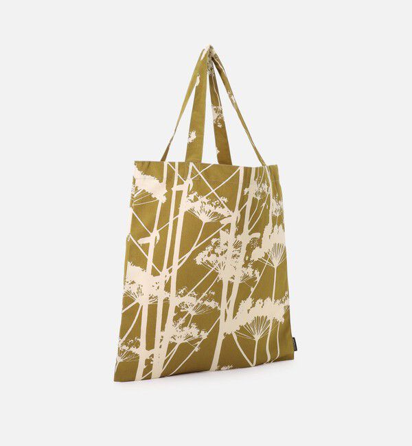 Marimekko「【オンライン限定】Putkinotko トートバッグ 44&times;43cm」|トートバッグ|