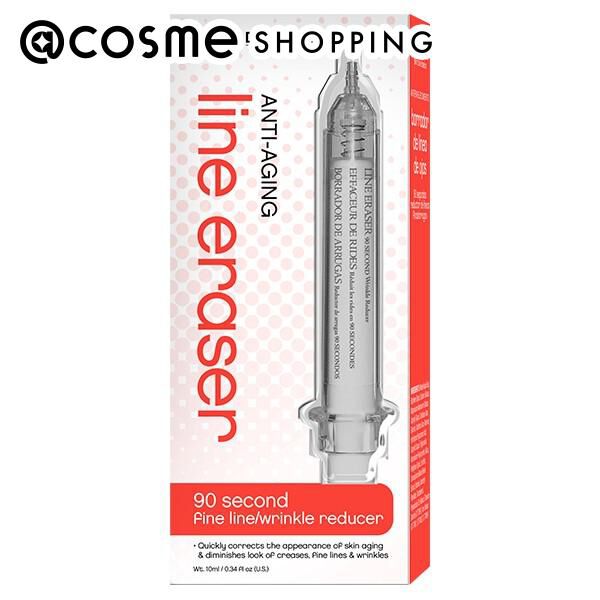  「ドーマティン (Dermartin-TS) D-TS リペアライン 90セコンド (10ml)」|アイケア|その他