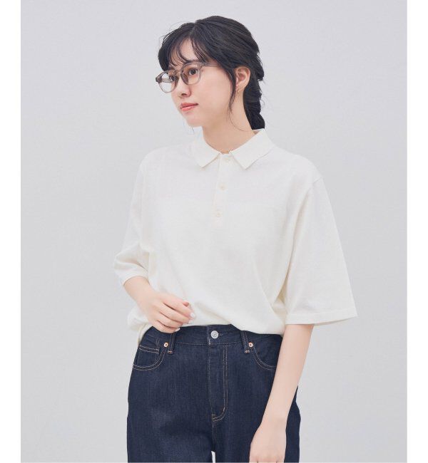  「ウェリントン型 メガネ｜軽量素材｜ボスリントン｜伊達メガネ|ユニセックス 小顔効果  レンズ交換券付」|メガネ|