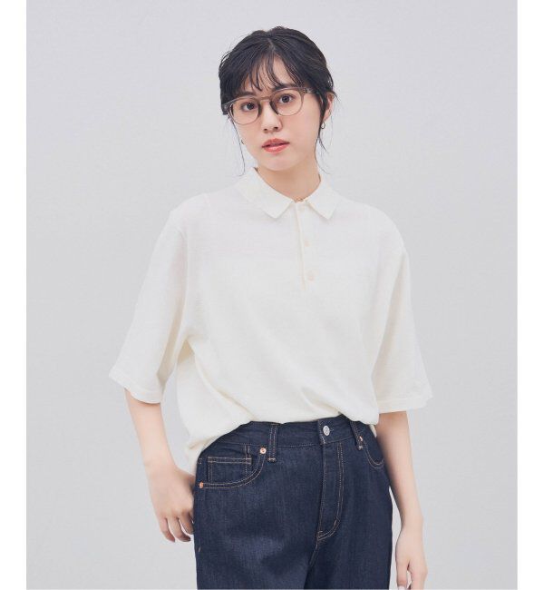  「ウェリントン型 メガネ｜軽量素材｜ボスリントン｜伊達メガネ|ユニセックス 小顔効果  レンズ交換券付」|メガネ|