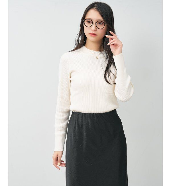  「Zoff MARW UNITED ARROWS マルゥ ユナイテッドアローズ メガネ | 伊達メガネ 度付き レンズ交換券付」|メガネ|