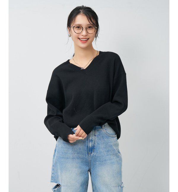  「Zoff MARW UNITED ARROWS マルゥ ユナイテッドアローズ メガネ | 伊達メガネ 度付き レンズ交換券付」|メガネ|