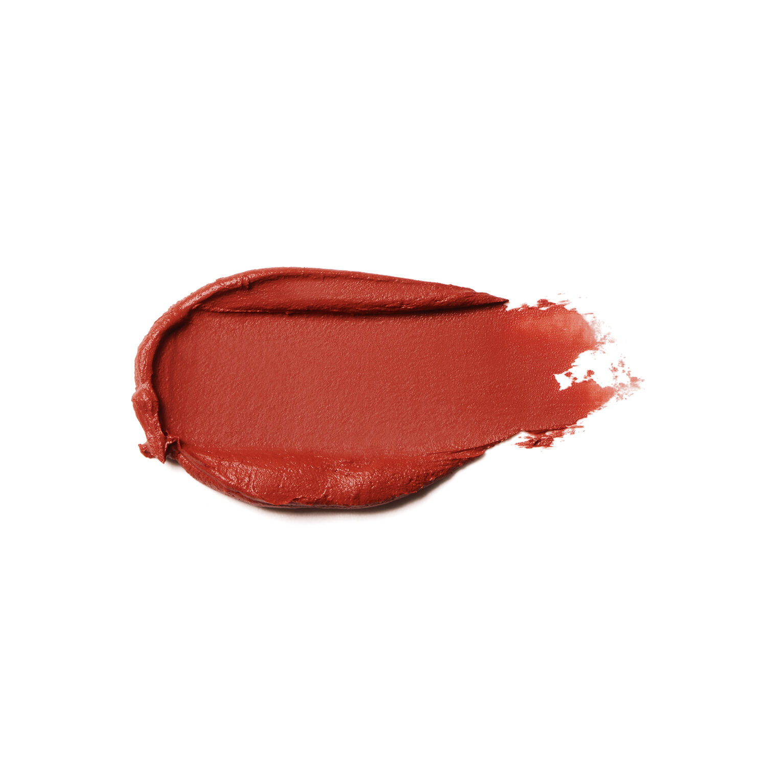 RMK「RMK ザ マット リップカラー / 4g」|リップメイク|