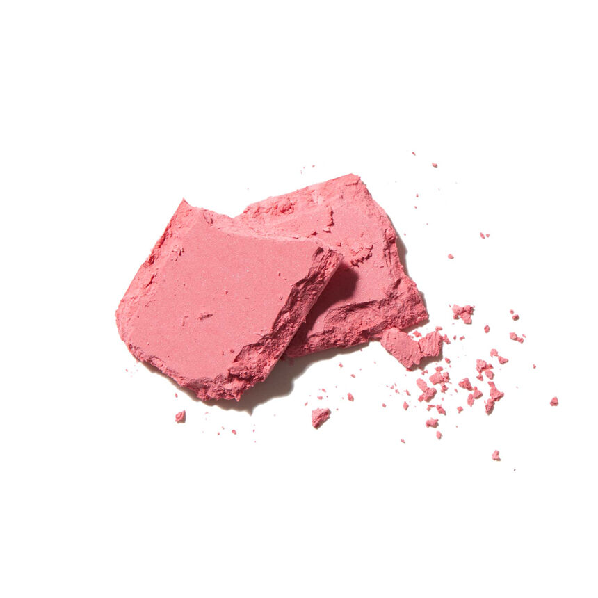 THREE「THREE チーキーシークブラッシュ」|チーク|