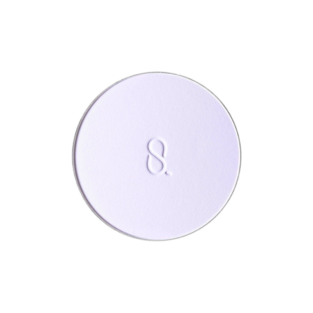 SUQQU「SUQQU ソフト マット セッティング パウダー（レフィル） / 7g」|フェイスパウダー|-