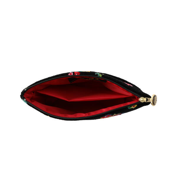 FEILER「ハイジ　ポーチ　HE-166022（銀座・WEB限定）」|ポーチ|