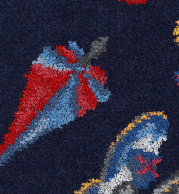 FEILER「ゴルフ　ハンカチ」|ハンカチ|