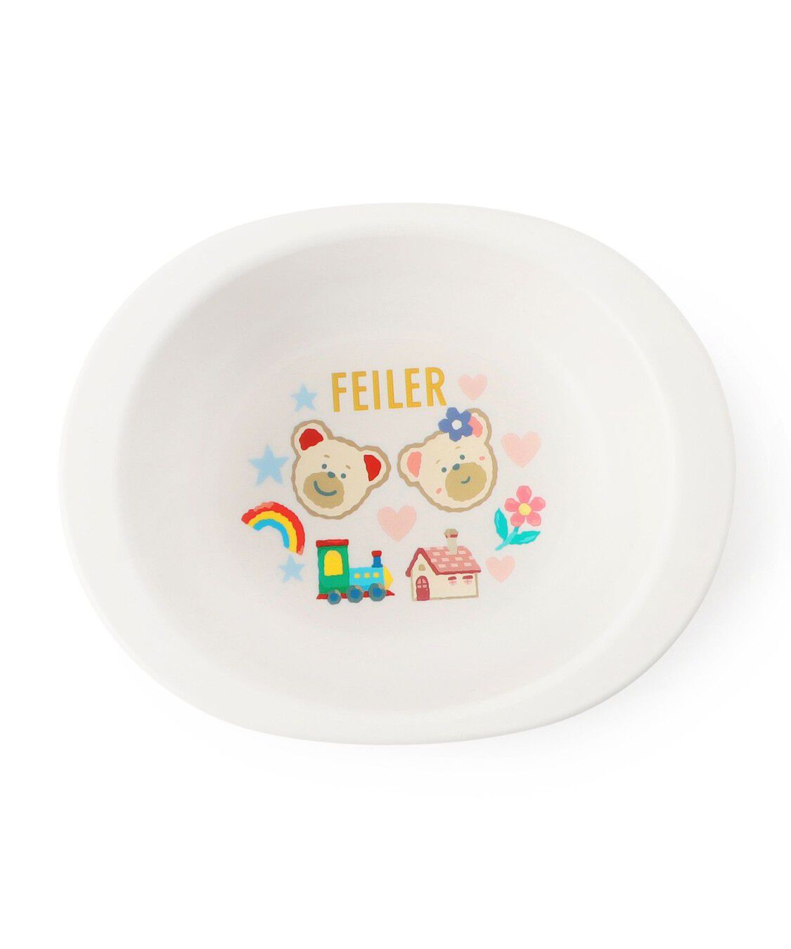 FEILER「リーベトレジャーボックス　小鉢　LTX-251104」|食器・キッチングッズ|