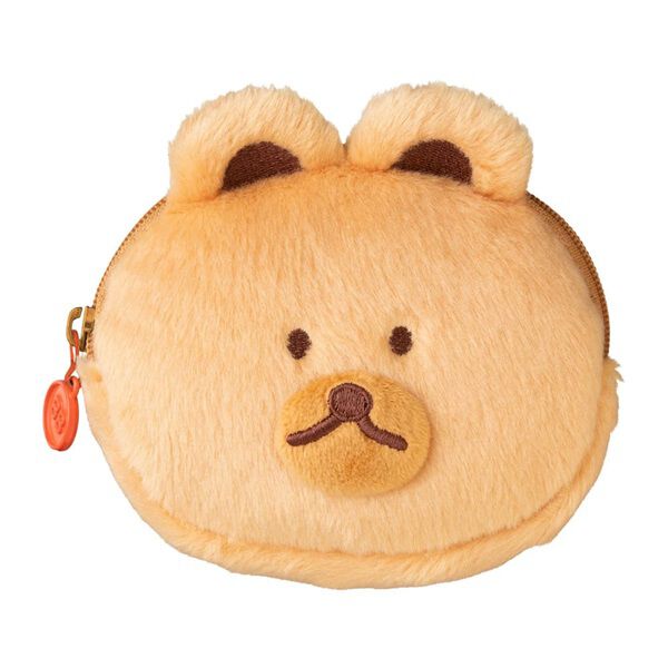  「フェイスポーチ／ブランチブラザー」|ポーチ|