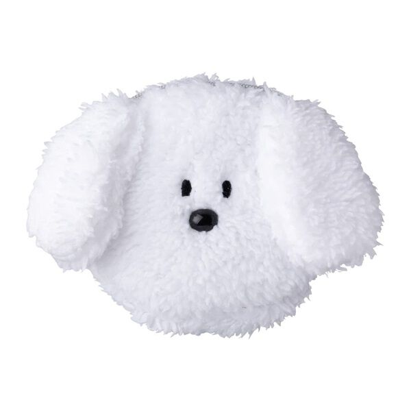  「フェイスポーチ／ブランチブラザー」|ポーチ|C