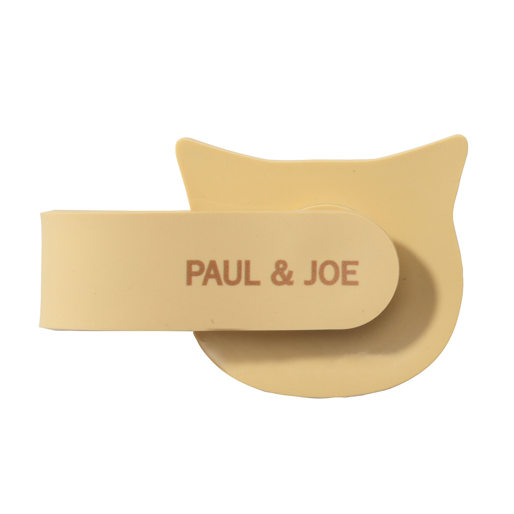 PAUL&JOE「ケーブルバンド／ポール＆ジョー・デジタルアクセサリー」|その他|