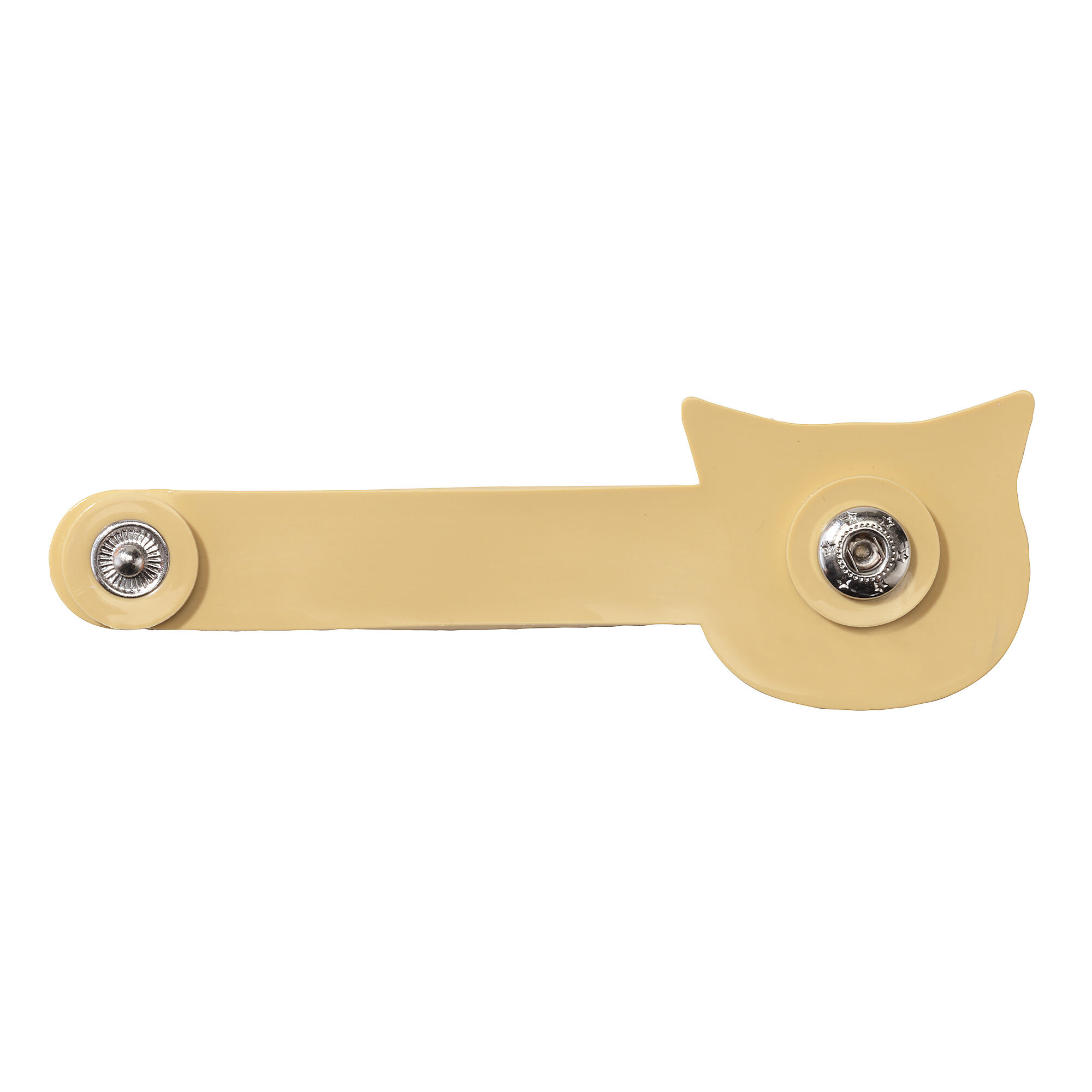 PAUL&JOE「ケーブルバンド／ポール＆ジョー・デジタルアクセサリー」|その他|