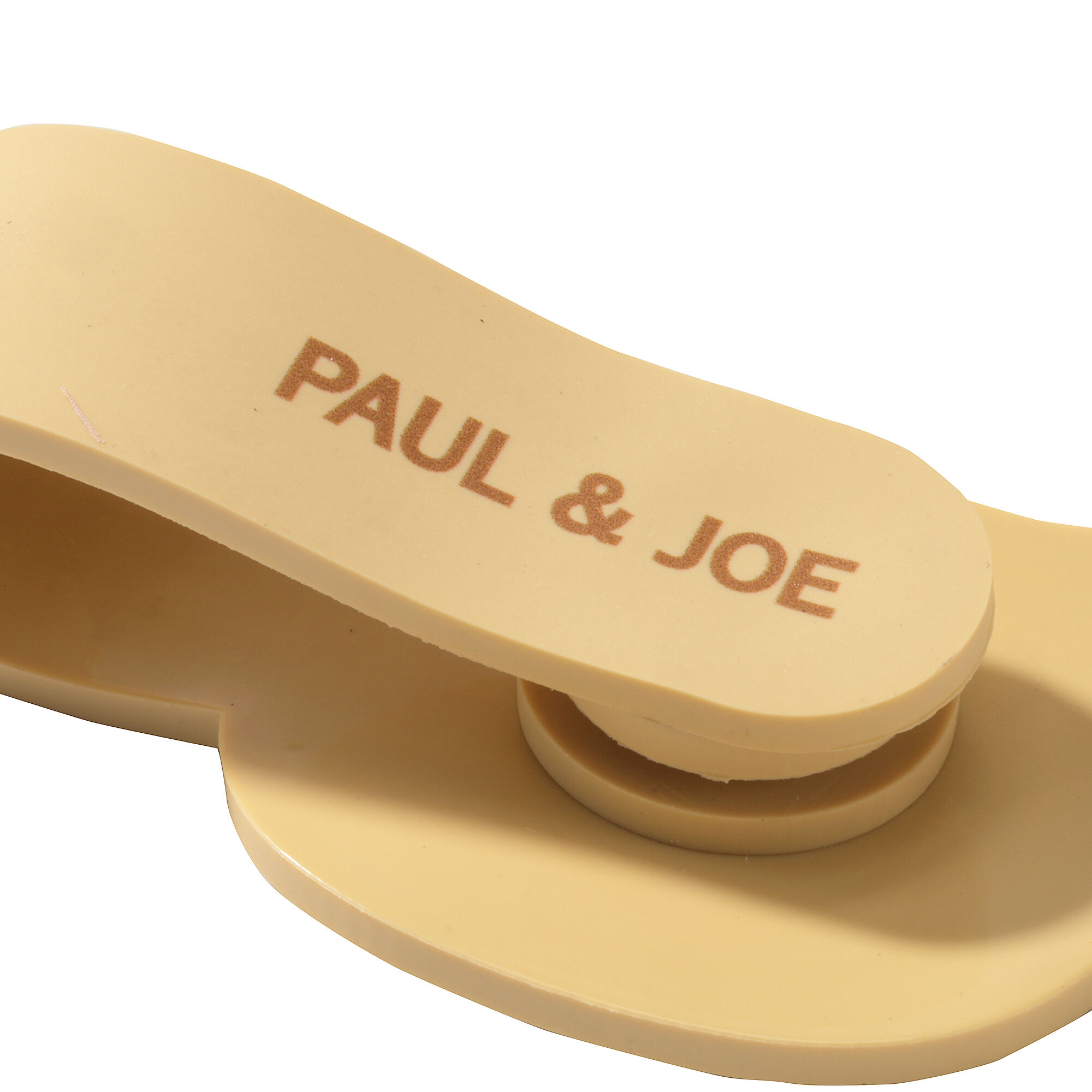 PAUL&JOE「ケーブルバンド／ポール＆ジョー・デジタルアクセサリー」|その他|