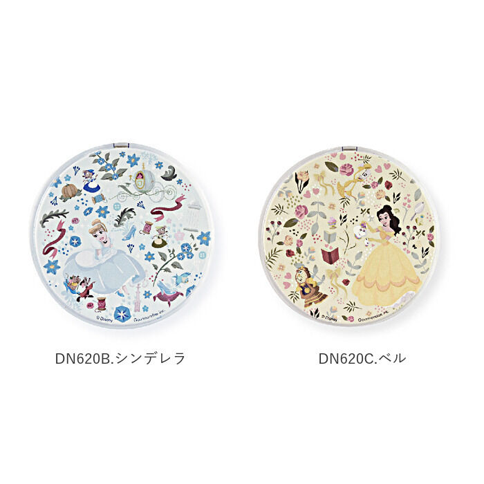 BACKYARD FAMILY「スマホ充電器 置くだけ 通販 qi ワイヤレス充電器 充電器 アイフォン iphone」|電化製品|