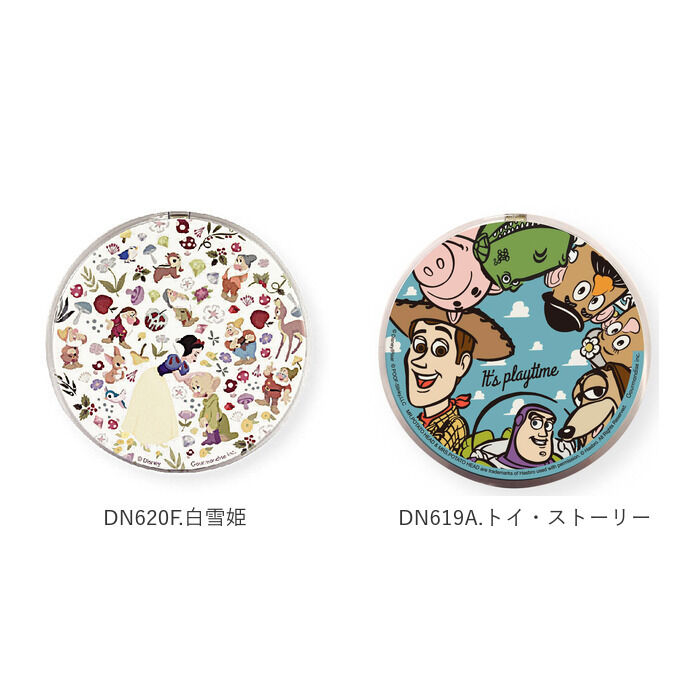 BACKYARD FAMILY「スマホ充電器 置くだけ 通販 qi ワイヤレス充電器 充電器 アイフォン iphone」|電化製品|