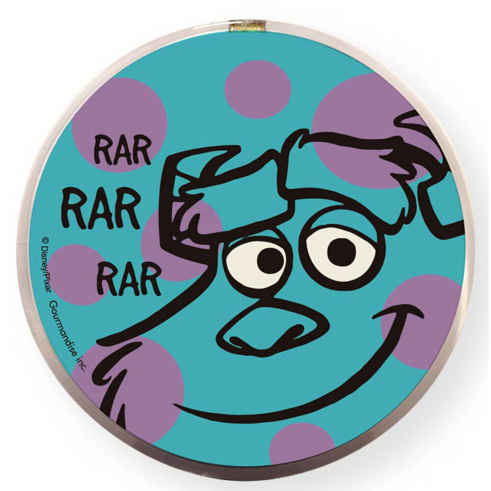 BACKYARD FAMILY「スマホ充電器 置くだけ 通販 qi ワイヤレス充電器 充電器 アイフォン iphone」|電化製品|その他7