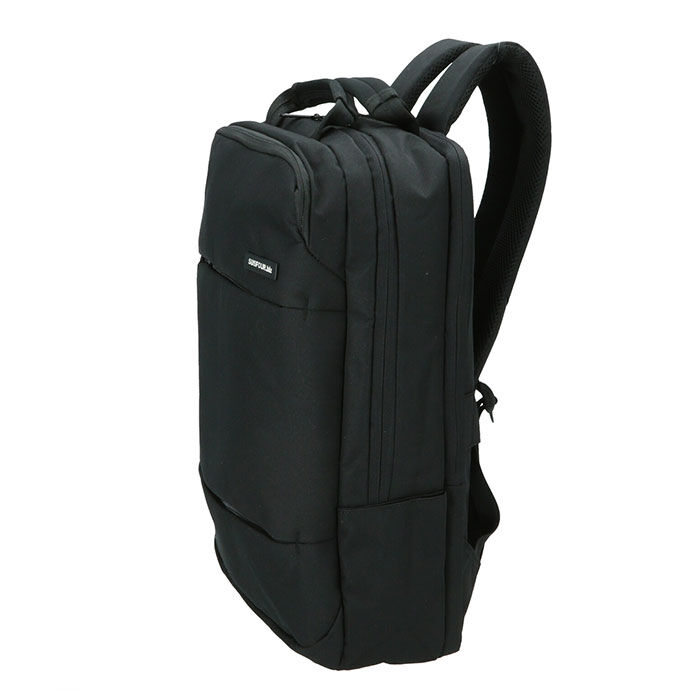 BACKYARD FAMILY「ビジネスリュック メンズ 通販 ビジネスバッグ レディース 旅行 出張 通勤 通学 キャリーオン」|リュック|