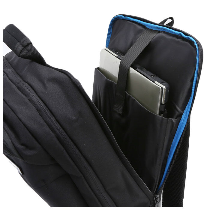 BACKYARD FAMILY「ビジネスリュック メンズ 通販 ビジネスバッグ レディース 旅行 出張 通勤 通学 キャリーオン」|リュック|