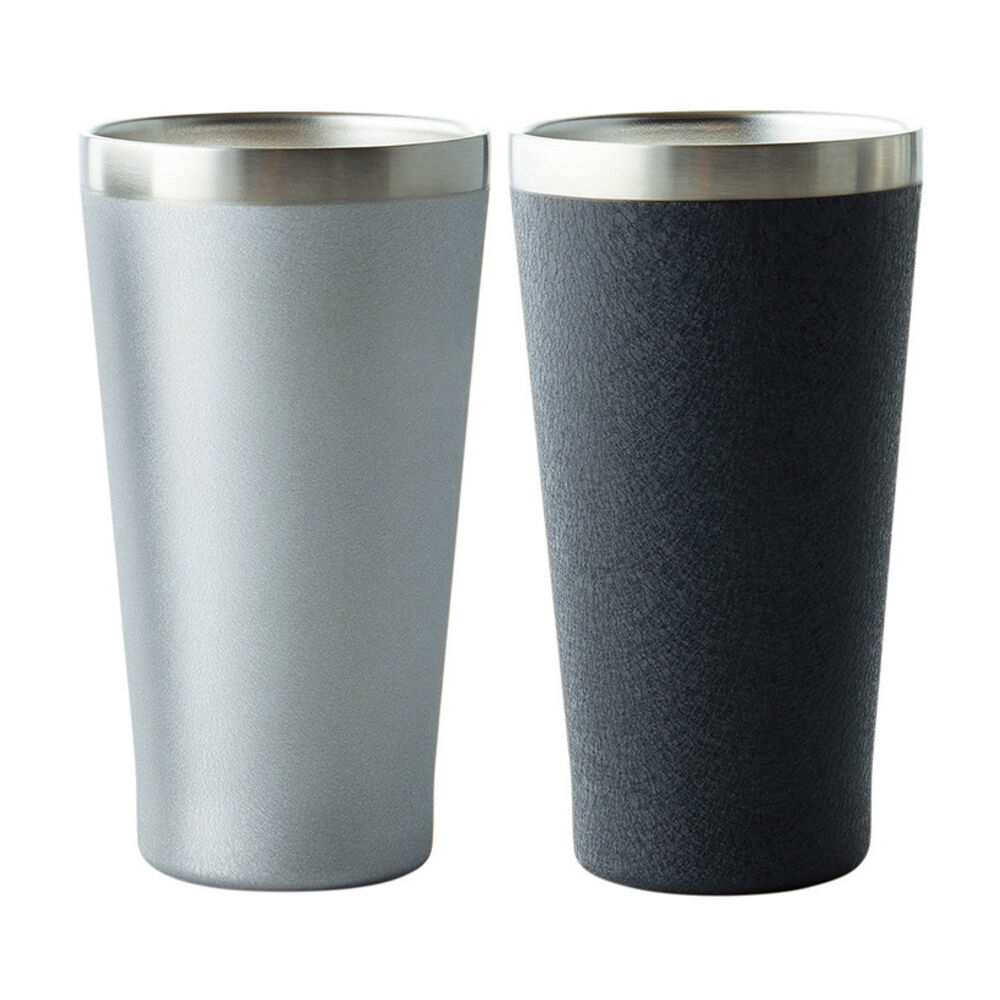 BACKYARD FAMILY「ステンレス タンブラー 通販 保温 保冷 おしゃれ ペア luxe リュクス」|食器・キッチングッズ|その他3