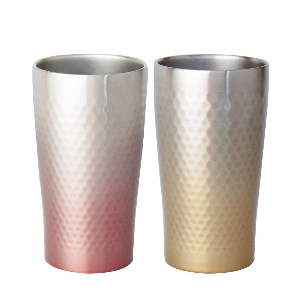 BACKYARD FAMILY「ステンレス タンブラー 通販 保温 保冷 おしゃれ ペア luxe リュクス」|食器・キッチングッズ|その他4