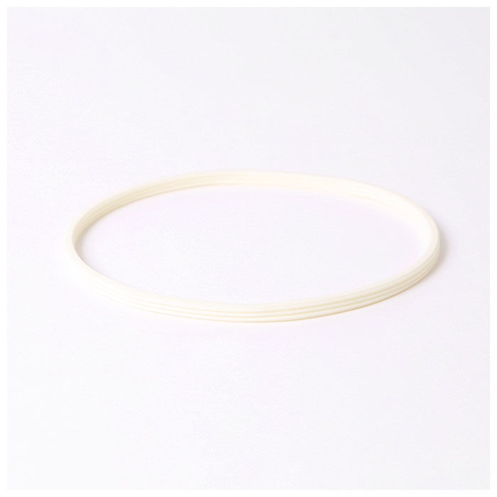 BACKYARD FAMILY「弁当箱 女子 大人 一段 通販 お弁当箱 ランチボックス 1段 550ml おしゃれ かわいい」|食器・キッチングッズ|