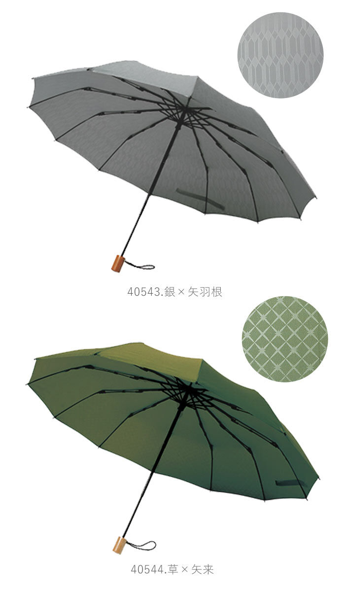 BACKYARD FAMILY「折りたたみ傘 おしゃれ 通販 レディース メンズ ブランド mabu 丈夫 グラスファイバー骨 傘」|傘|