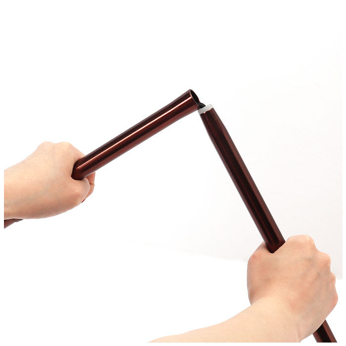 BACKYARD FAMILY「杖 折りたたみ 通販 愛杖 Dシリーズ 折りたたみタイプ ステッキ つえ ツエ ケイホスピア」|その他|