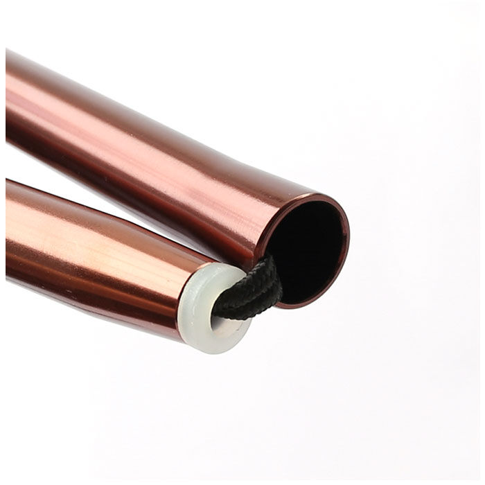 BACKYARD FAMILY「杖 折りたたみ 通販 愛杖 Dシリーズ 折りたたみタイプ ステッキ つえ ツエ ケイホスピア」|その他|