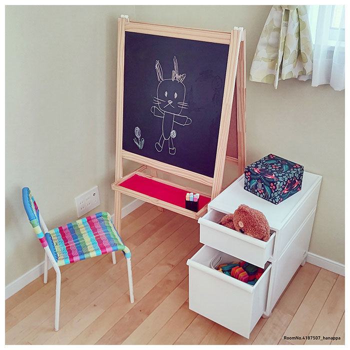 like-it「収納ケース 引き出し 通販 クローゼットシステム L 2個組 ライクイット like it 収納」|その他|