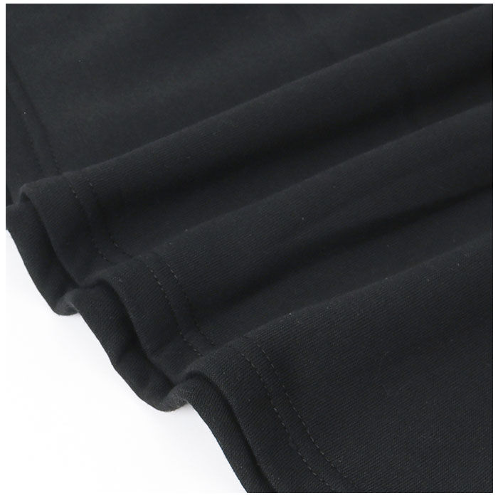 BACKYARD FAMILY「マキシ丈ワンピース 長袖 通販 ワンピース マキシ丈 マキシワンピース ロングワンピース 部屋着」|ワンピース|