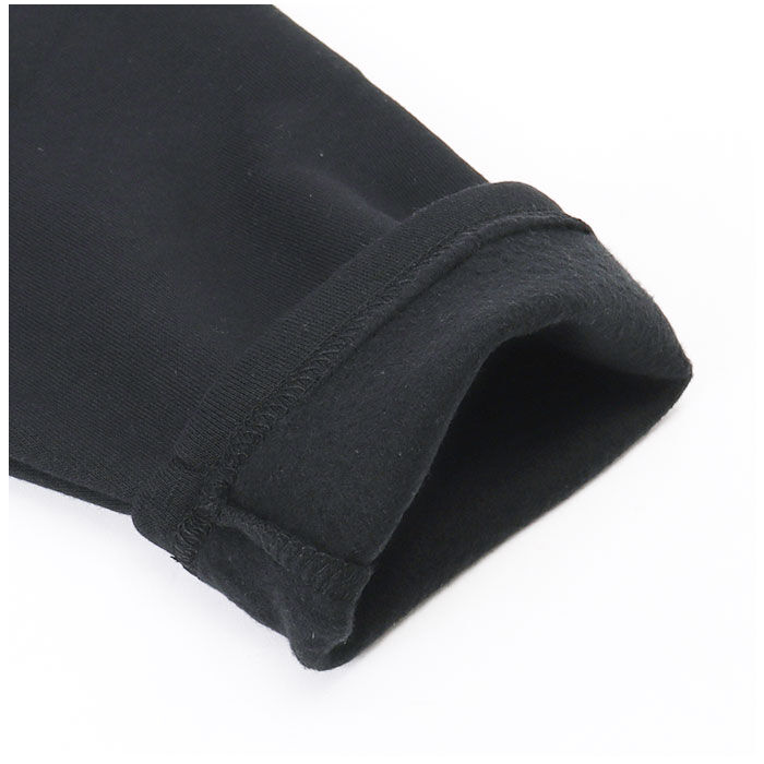 BACKYARD FAMILY「マキシ丈ワンピース 長袖 通販 ワンピース マキシ丈 マキシワンピース ロングワンピース 部屋着」|ワンピース|