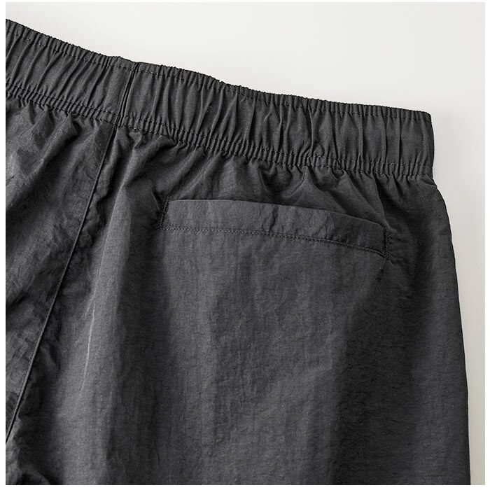 BACKYARD FAMILY「ユナイテッドアスレ トレーニングパンツ 721901 通販 United Athle」|その他|