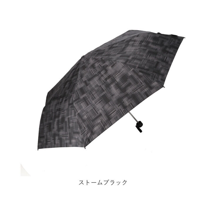 BACKYARD FAMILY「ウォーターフロント 折りたたみ傘 通販 メンズ レディース 折り畳み傘 傘 折りたたみ かさ」|傘|