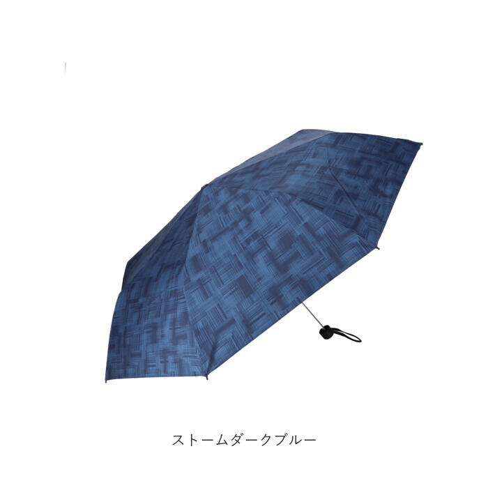 BACKYARD FAMILY「ウォーターフロント 折りたたみ傘 通販 メンズ レディース 折り畳み傘 傘 折りたたみ かさ」|傘|